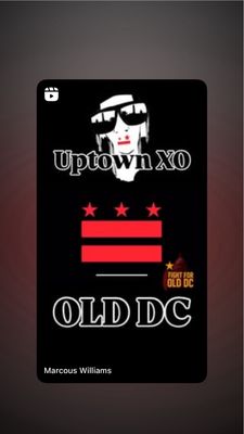 Captain White Seafood City by null