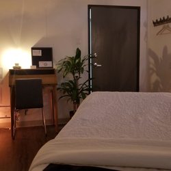 Blue J Skincare - Relax and enjoy at Blue J Skincare