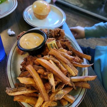 The Stockyards - Local Flavor Near Me - Fort Worth, Texas The Stockyards - Local Flavor Near Me - Fort Worth, Texas