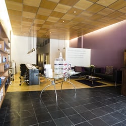 PURE Spa & Beauty