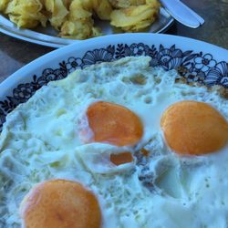 Gasthof zum Biersepp - Klassiker.