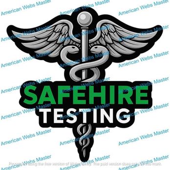 SAFEHIRE TESTING - Laboratory Testing Near Me - West Covina, California SAFEHIRE TESTING - Laboratory Testing Near Me - West Covina, California