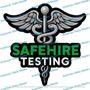 Photo of SAFEHIRE TESTING