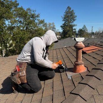 Alpha Eagle Roofing - Sealing and repair - Roofing Near Me - San Francisco, California Alpha Eagle Roofing - Sealing and repair - Roofing Near Me - San Francisco, California