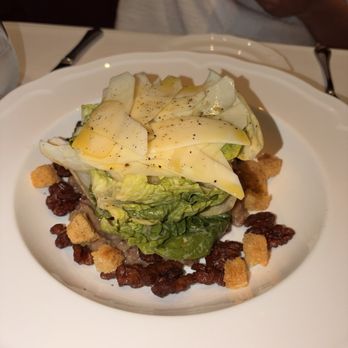 Da Toscano - Little Gems - Italian Near Me - New York, New York Da Toscano - Little Gems - Italian Near Me - New York, New York
