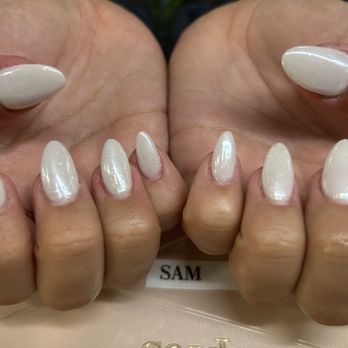 Glorious Nail Salon - Nail Salons Near Me - Dallas, Texas Glorious Nail Salon - Nail Salons Near Me - Dallas, Texas