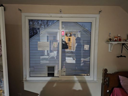 Majic Window MAJIC WINDOW - Updated March 2026 - 133 Photos & 246 Reviews - 30580 ...