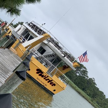 Smith Island Cruises-Tyler - Tours Near Me - Ewell, Maryland Smith Island Cruises-Tyler - Tours Near Me - Ewell, Maryland