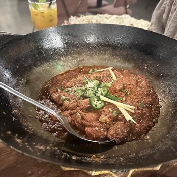Khan Saab Desi Craft Kitchen - Pakistani Near Me - Fullerton, California Khan Saab Desi Craft Kitchen - Pakistani Near Me - Fullerton, California