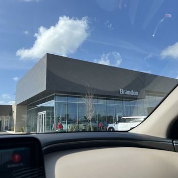 BRANDON HYUNDAI - Updated August 2025 - 55 Photos & 249 Reviews - 9915 ...