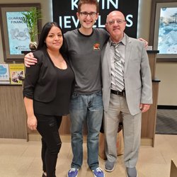 Kevin Jewelers