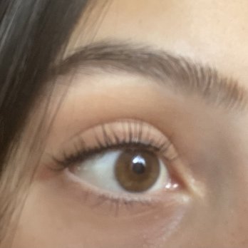 Cara Bella Skin Boutique - Lash lift and tint - Skin Care Near Me - Morgan Hill, California Cara Bella Skin Boutique - Lash lift and tint - Skin Care Near Me - Morgan Hill, California