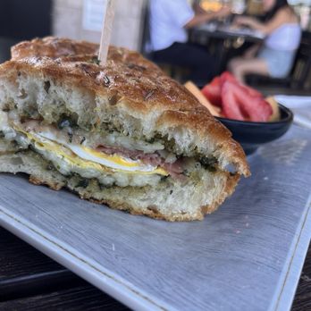Euro Caffe - Italiano Panini - Coffee & Tea Near Me - Santa Ana, California Euro Caffe - Italiano Panini - Coffee & Tea Near Me - Santa Ana, California