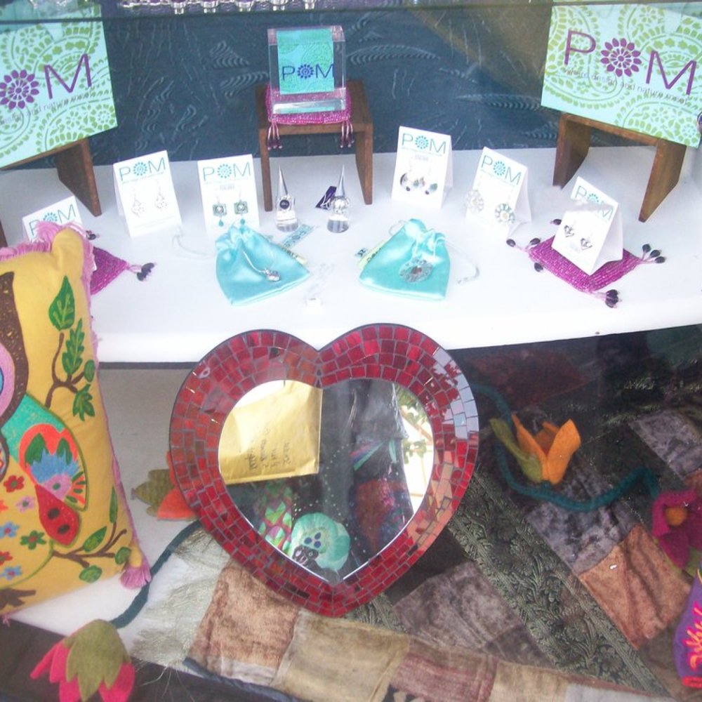 Solstice - Jewelry Near Me - Holywood, NDN Solstice - Jewelry Near Me - Holywood, NDN