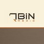 Photo of Qbin media Werbeagentur