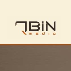 Qbin media Werbeagentur