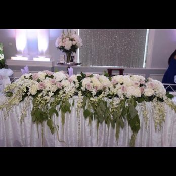 June Florist - Beautiful dais flower - Florists Near Me - Brooklyn, New York June Florist - Beautiful dais flower - Florists Near Me - Brooklyn, New York
