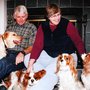 Photo of Amelia Island Pet Sitters