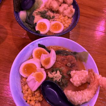 Matsuri Izakaya On Mill - Ramen Near Me - Tempe, Arizona Matsuri Izakaya On Mill - Ramen Near Me - Tempe, Arizona