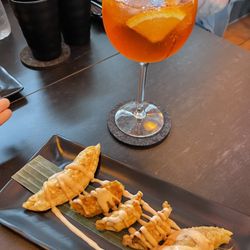 Madame Quynh Café
