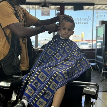 Roosevelt's Barbershop - Barbers Near Me - Katy, Texas Roosevelt's Barbershop - Barbers Near Me - Katy, Texas
