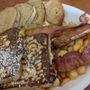 Photo of Angel's Diner