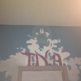 TNA Vapes - Vape Shops Near Me - Eustis, Florida
