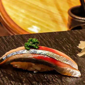 Omakase By Korami - Japanese Near Me - New York, New York