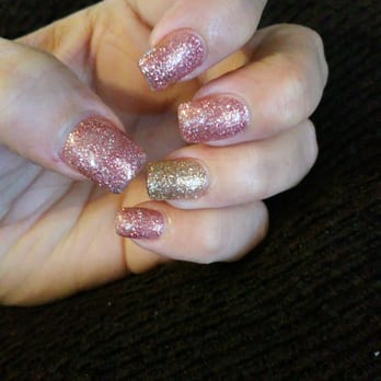 Angels Nails - Nail Salons Near Me - Bakersfield, California Angels Nails - Nail Salons Near Me - Bakersfield, California