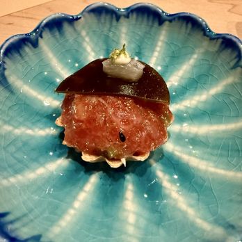 Craft Omakase - Japanese Near Me - Austin, Texas
