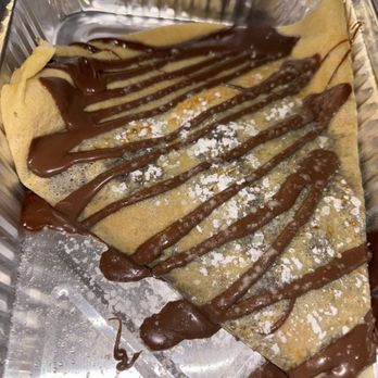 Chocolate House - Desserts Near Me - Queens, New York Chocolate House - Desserts Near Me - Queens, New York