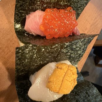 Oh Banzai - Japanese Near Me - Gardena, California Oh Banzai - Japanese Near Me - Gardena, California
