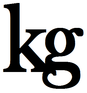 Keis George - disability attorney in Cleveland, OH