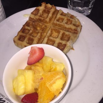 Cafe Patachou - Grilled cheese made with a waffle - Breakfast & Brunch Near Me - Indianapolis, Indiana Cafe Patachou - Grilled cheese made with a waffle - Breakfast & Brunch Near Me - Indianapolis, Indiana