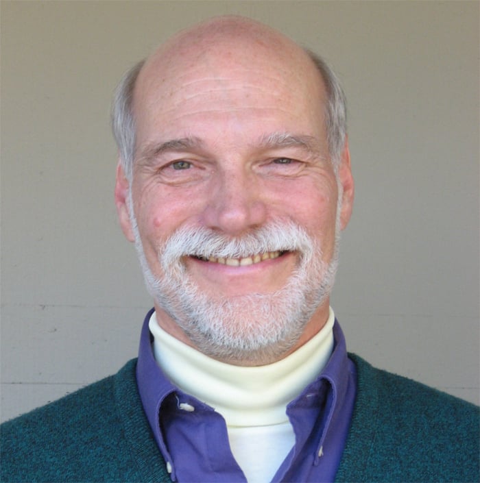 EFT THERAPY CENTER Updated May 2024 10 Reviews 1061 Eastshore Hwy