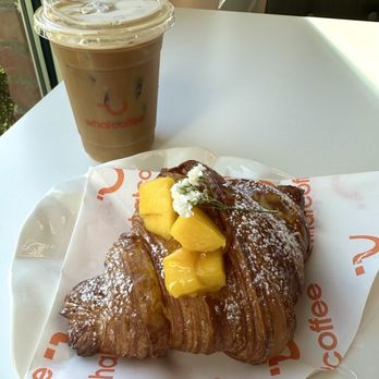 WhatCoffee - Cafes Near Me - Santa Clara, California WhatCoffee - Cafes Near Me - Santa Clara, California