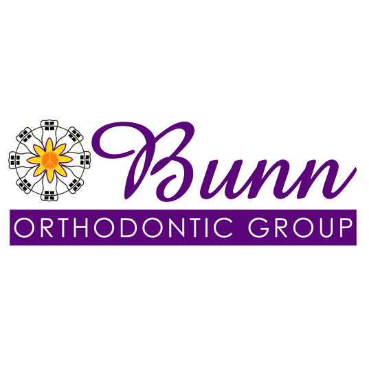 BUNN ORTHODONTIC GROUP Updated April 2024 7230 Briar Pl, San