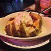 Great Northern Bar & Grill gift card