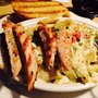 Photo of Boston Pizza