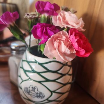 Los Agaves - Pretty flowers - Tacos Near Me - Santa Barbara, California Los Agaves - Pretty flowers - Tacos Near Me - Santa Barbara, California