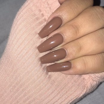Jasmine Spa Nails - Nail Salons Near Me - Pasadena, California Jasmine Spa Nails - Nail Salons Near Me - Pasadena, California
