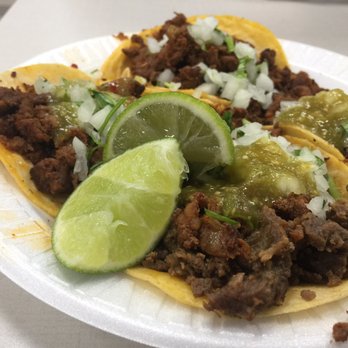 Tacos Gavilan - Tacos. - Mexican Near Me - Downey, California Tacos Gavilan - Tacos. - Mexican Near Me - Downey, California