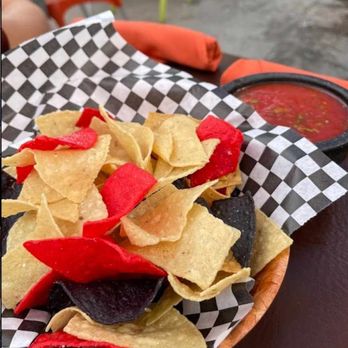 Sonrisa Grill - Mexican Near Me - Henderson, Nevada Sonrisa Grill - Mexican Near Me - Henderson, Nevada