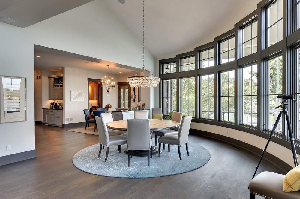 MUSKA LIGHTING Updated September 2024 14 Photos 14797 Martin Dr