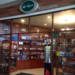 My Cigars