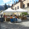 Wood River Farmers' Market - Ketchum Market gift card