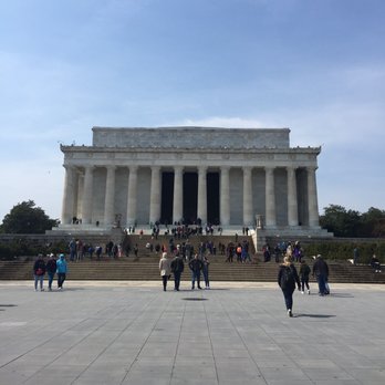 National Mall - Landmarks & Historical Buildings Near Me - Washington, DC, District of Columbia National Mall - Landmarks & Historical Buildings Near Me - Washington, DC, District of Columbia