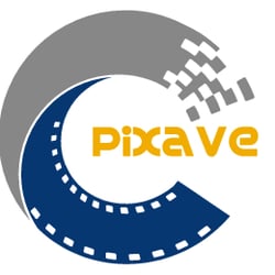 Pixave