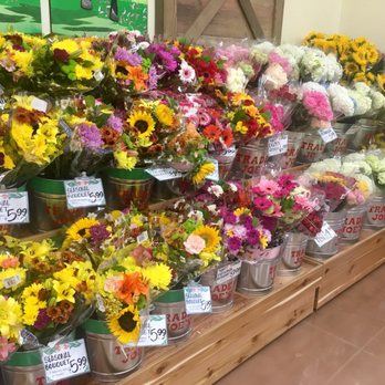 Trader Joe's - Grocery Near Me - Ashburn, Virginia