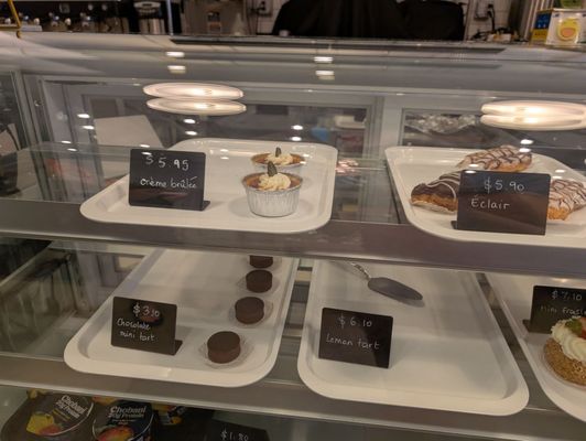 XIA Books & Café by null